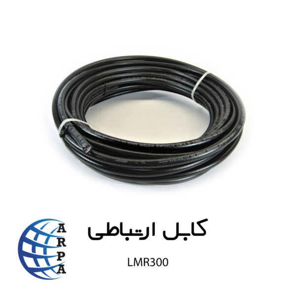 CABLE LMR300