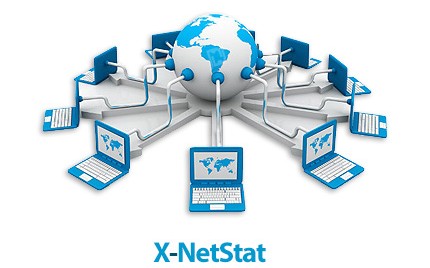 x-netstat