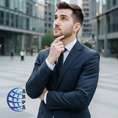 نرم افزار تقویت آنتن موبایل