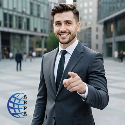 نرم افزار تقویت آنتن موبایل
