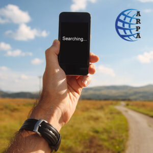 arpaanet.com-تقویت-انتن-موبایل-مقاله-چیپست-انتن-دهی-موبایل.