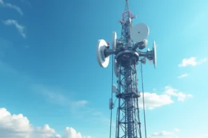 استفاده از شبکه‌های وای‌فای