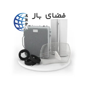 ARPAANET.COM-تقویت-آنتن-موبایل-ارپانت-دستگاه-تقویت-انتن-موبایل-فضای-باز