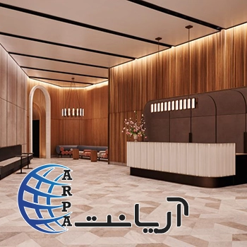ARPAANET.COM-تقویت-آنتن-موبایل-ارپانت-برج-مسکونی-2
