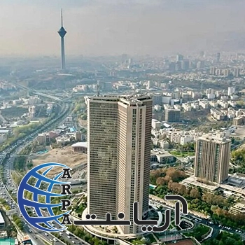 ARPAANET.COM-تقویت-آنتن-موبایل-ارپانت-برج-مسکونی-3