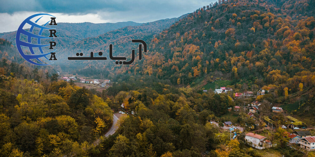 ARPAANET.COM-تقویت-آنتن-موبایل-ارپانت-تقویت-کنند-آنتن-موبایل_در-استان-های-شمالی-کشور-2