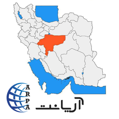 ARPAANET.COM-تقویت-آنتن-موبایل-ارپانت-معادن استان-اصفهان-1