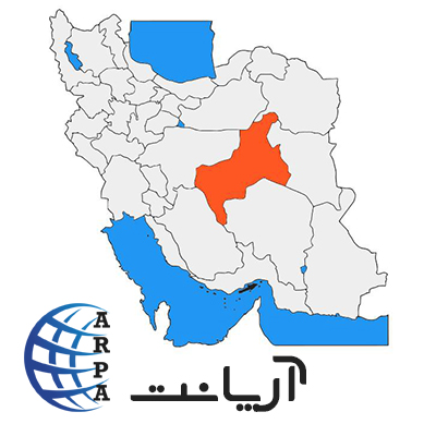 ARPAANET.COM-تقویت-آنتن-موبایل-ارپانت-معادن استان-یزد-1
