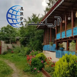 ARPAANET.COM-تقویت-آنتن-موبایل-ارپانت-مقاله-تقویت-کنند-آنتن-موبایل_در-شمال-کشور-4