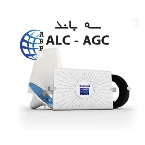دستگاه-تقویت-کننده-انتن-موبایل-3باند-خانگی-alc-agc-1