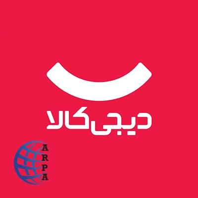 تقویت انتن موبایل در دیجی کالا