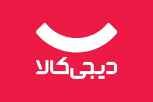 تقویت انتن موبایل در دیجیکالا