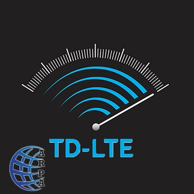 TD-LTE چیست؟ بررسی تخصصی و عملکرد