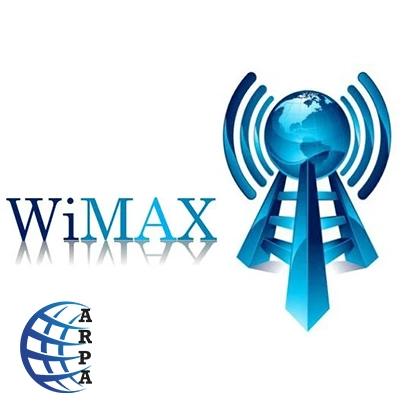 WiMax چیست؟ بررسی تخصصی و عملکرد