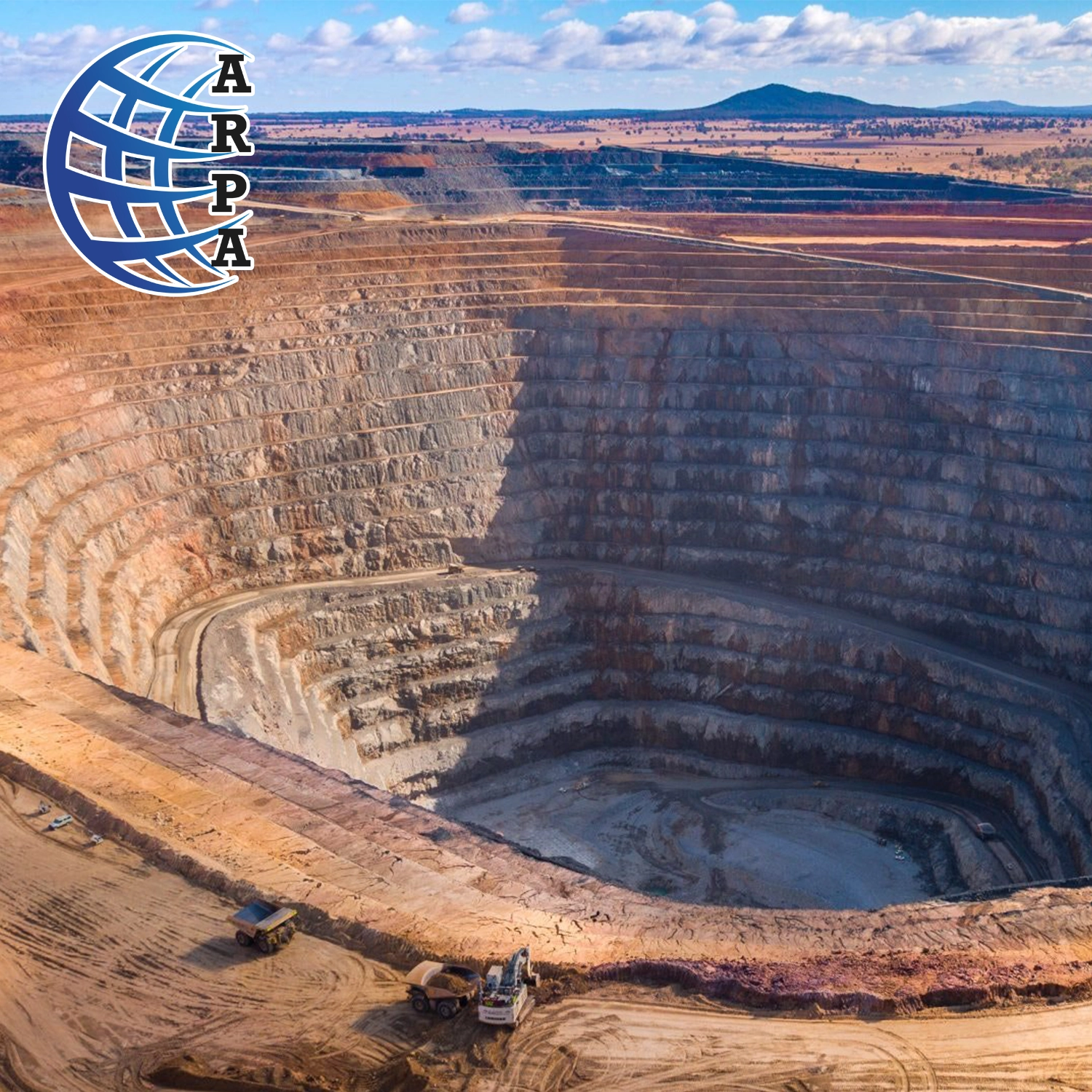 arpaanet.com-دستگاه-تقویت-آنتن-موبایل-سوابق-اجرائی-معدن-1-4