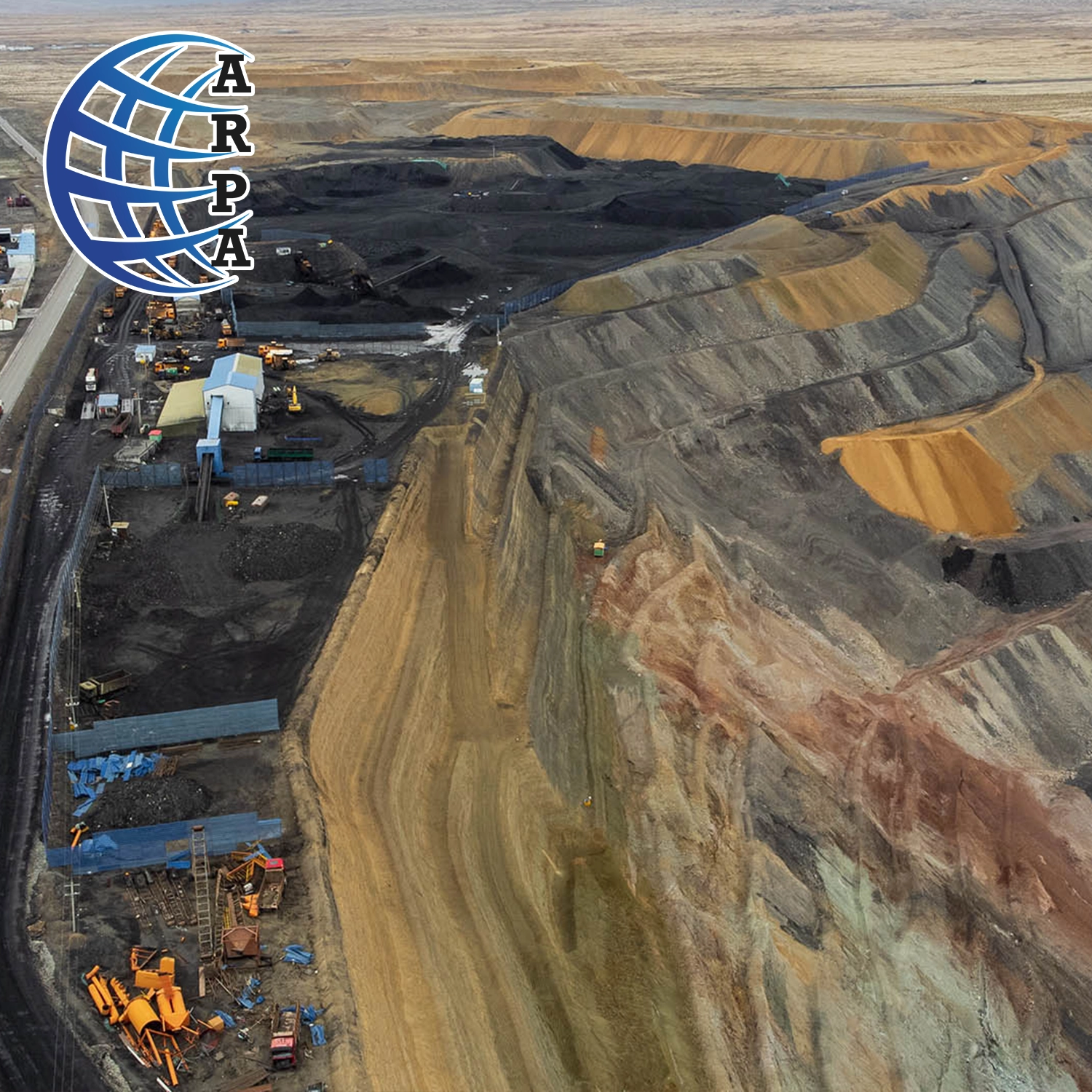 arpaanet.com-دستگاه-تقویت-آنتن-موبایل-سوابق-اجرائی-معدن-1-5