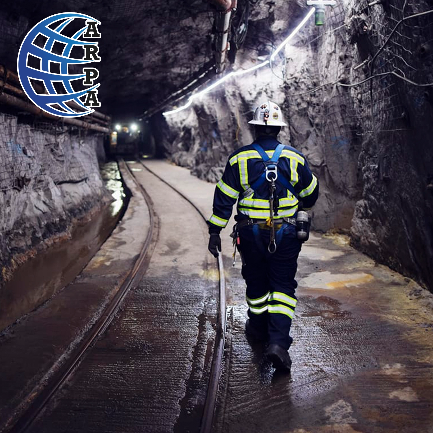 arpaanet.com-دستگاه-تقویت-آنتن-موبایل-سوابق-اجرائی-معدن-1-6