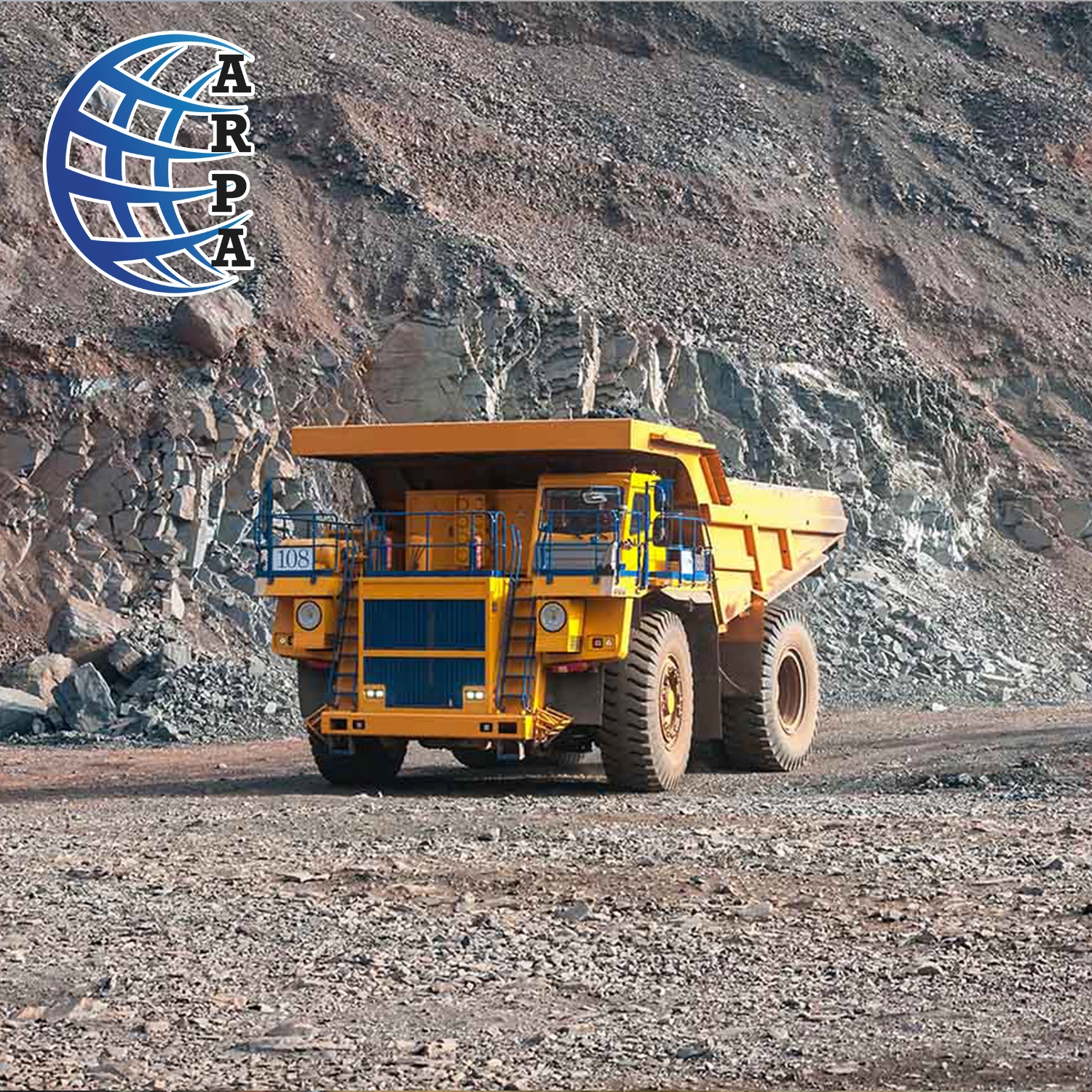 arpaanet.com-دستگاه-تقویت-آنتن-موبایل-سوابق-اجرائی-معدن-1-7