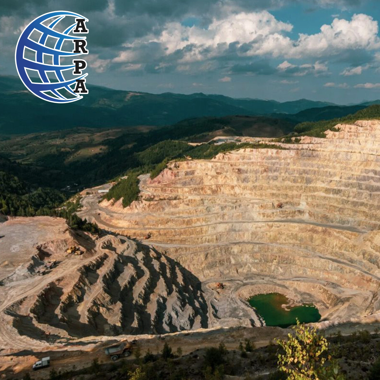 arpaanet.com-دستگاه-تقویت-آنتن-موبایل-سوابق-اجرائی-معدن-1-8