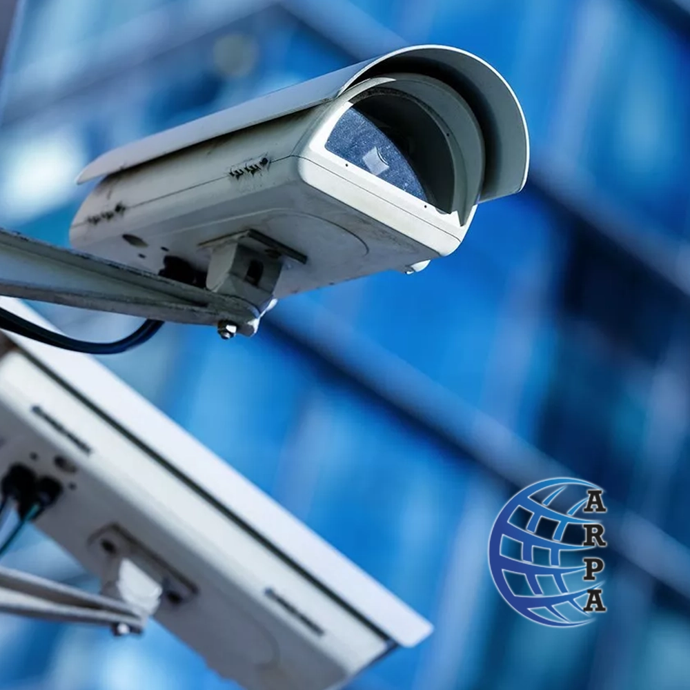 arpaanet.com-تقویت-انتن-موبایل-یک-پارچه-سازی-ارتباطات-شبکه-صنعتی-در-صنایع-و-معادن-دوربین-مدار-بسته-4