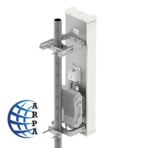 www.arpaanet.com-تقویت-کننده-انتن-موبایل-یکپارچه-سازی-ارتباطات-صنایع-و-معادن-کاربرد-سکتور-در-پروژه-های-معدنی-و-صنعتی