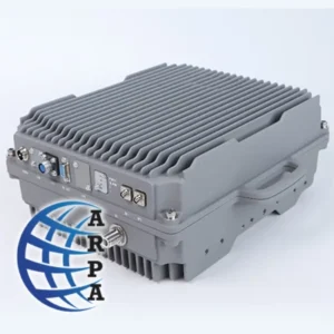 www.arpaanet.com-تقویت-کننده-انتن-موبایل-یکپارچه-سازی-ارتباطات-صنایع-و-معادن-دستگاه -تقویت-کننده-لینتراتک-4-Lintratek-KW37B-2