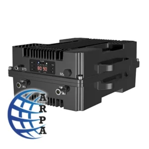 www.arpaanet.com-تقویت-کننده-انتن-موبایل-یکپارچه-سازی-ارتباطات-صنایع-و-معادن-دستگاه -تقویت-کننده-لینتراتک-Lintratek-KW35A